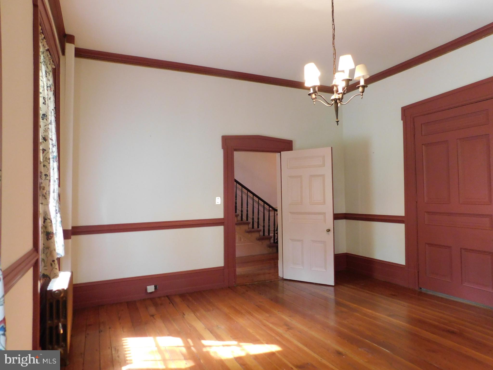 553 Coon Den Road Harrington, DE 19952 - Photo 10 of 52