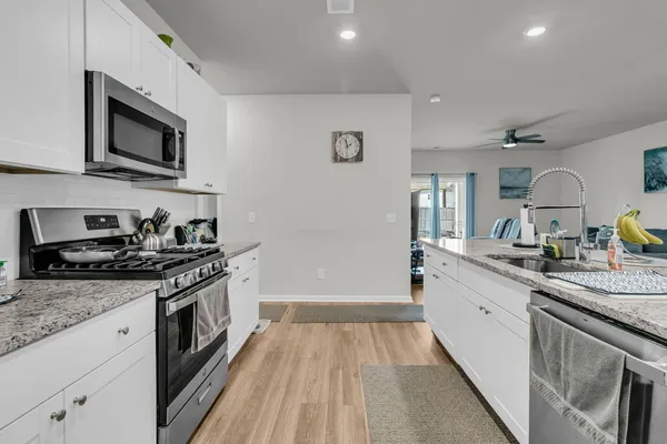 $614,900 | 625 Jancus Street, Charleston, SC 29414