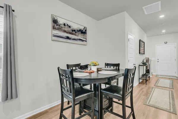 $614,900 | 625 Jancus Street, Charleston, SC 29414