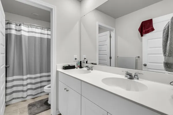 $614,900 | 625 Jancus Street, Charleston, SC 29414