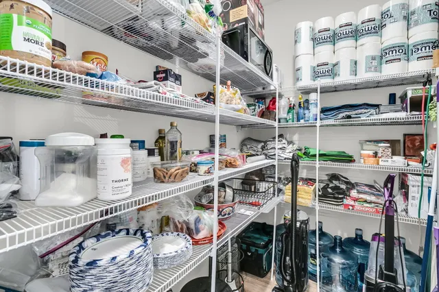 $624,900 | 625 Jancus Street, Charleston, SC 29414