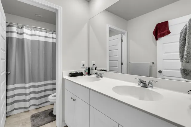 $624,900 | 625 Jancus Street, Charleston, SC 29414