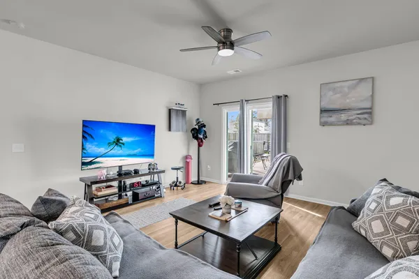 $614,900 | 625 Jancus Street, Charleston, SC 29414