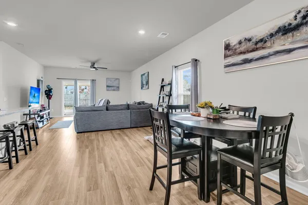 $614,900 | 625 Jancus Street, Charleston, SC 29414