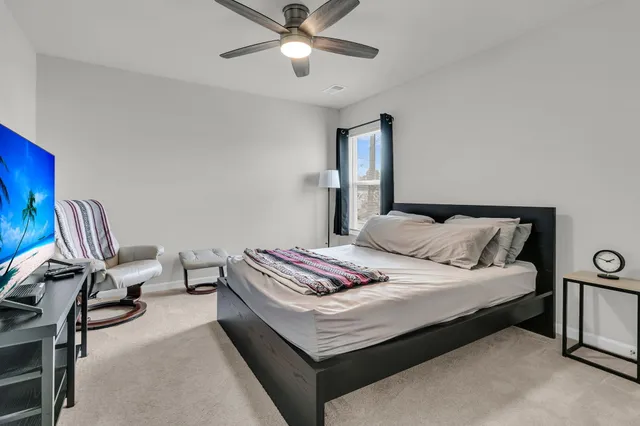 $624,900 | 625 Jancus Street, Charleston, SC 29414