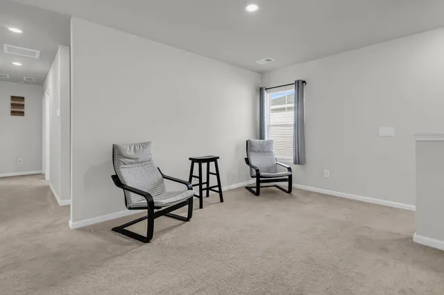 $624,900 | 625 Jancus Street, Charleston, SC 29414