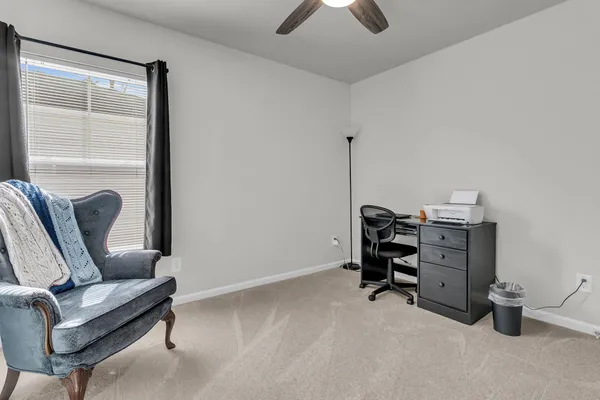 $614,900 | 625 Jancus Street, Charleston, SC 29414