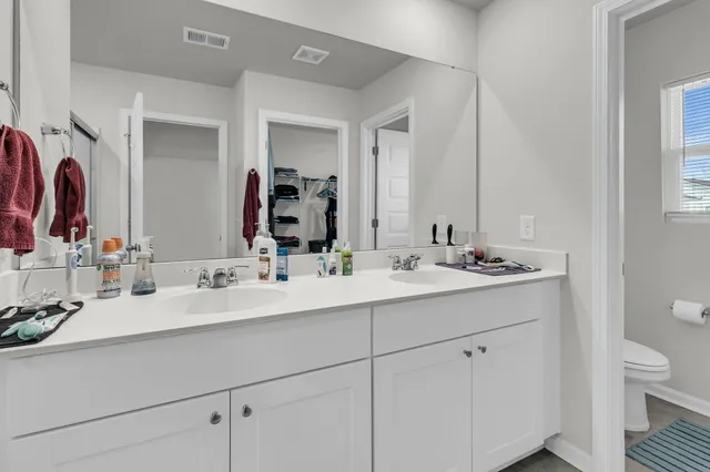 $624,900 | 625 Jancus Street, Charleston, SC 29414