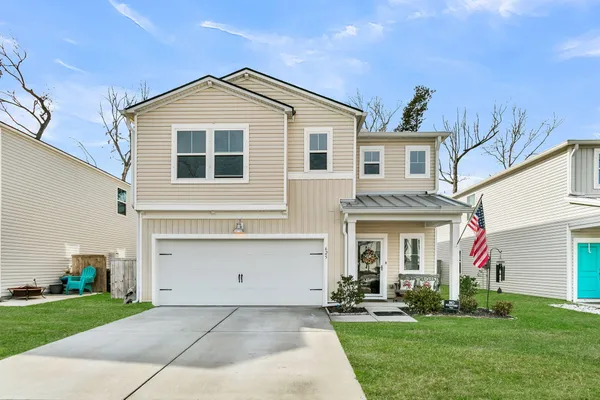 $614,900 | 625 Jancus Street, Charleston, SC 29414