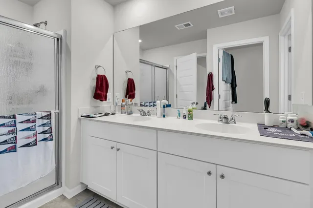 $624,900 | 625 Jancus Street, Charleston, SC 29414