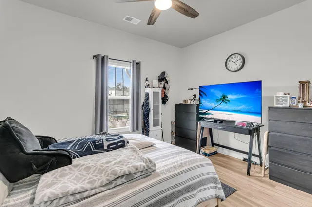 $624,900 | 625 Jancus Street, Charleston, SC 29414