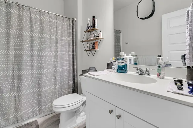 $624,900 | 625 Jancus Street, Charleston, SC 29414