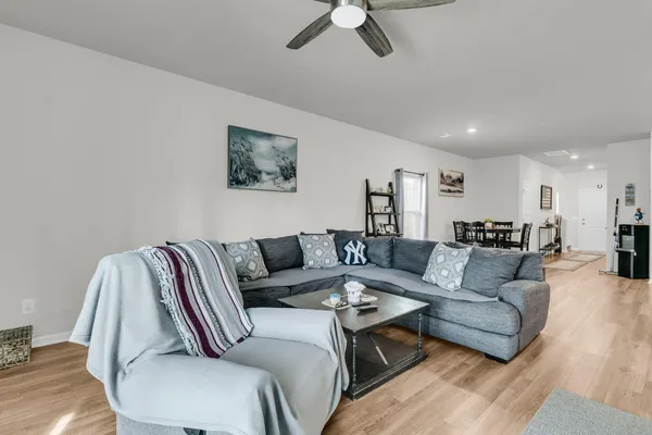 $614,900 | 625 Jancus Street, Charleston, SC 29414