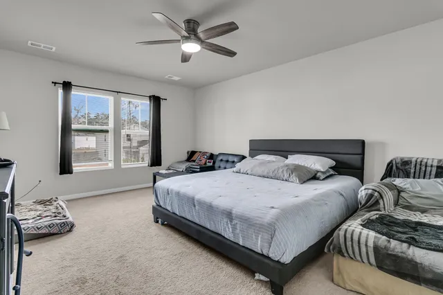 $624,900 | 625 Jancus Street, Charleston, SC 29414