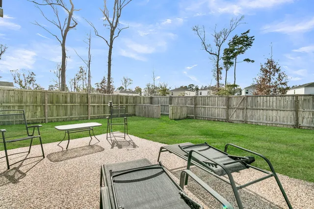 $624,900 | 625 Jancus Street, Charleston, SC 29414