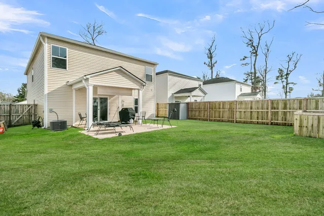 $624,900 | 625 Jancus Street, Charleston, SC 29414