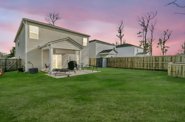 $614,900 | 625 Jancus Street, Charleston, SC 29414