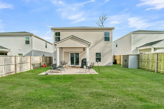 $624,900 | 625 Jancus Street, Charleston, SC 29414