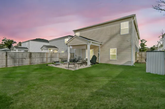 $624,900 | 625 Jancus Street, Charleston, SC 29414