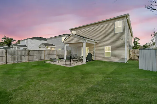 $614,900 | 625 Jancus Street, Charleston, SC 29414