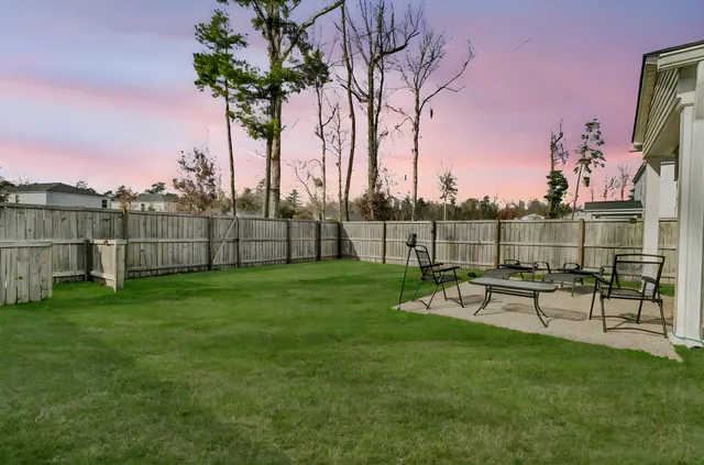 $624,900 | 625 Jancus Street, Charleston, SC 29414