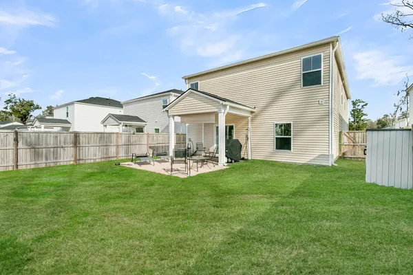 $614,900 | 625 Jancus Street, Charleston, SC 29414