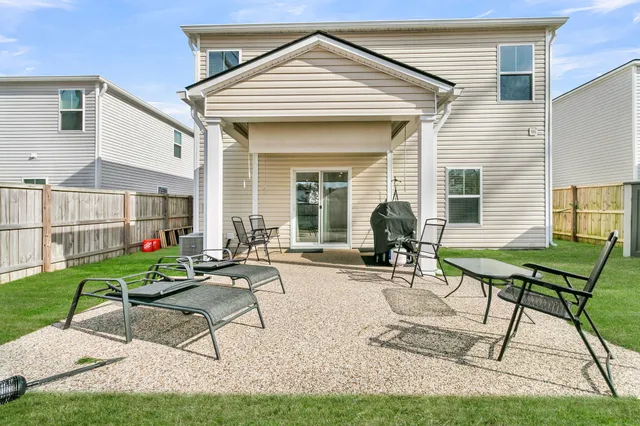 $624,900 | 625 Jancus Street, Charleston, SC 29414