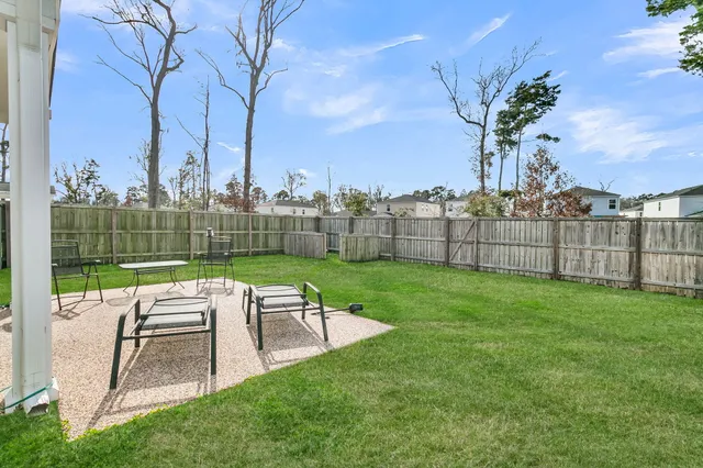 $624,900 | 625 Jancus Street, Charleston, SC 29414