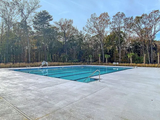 $624,900 | 625 Jancus Street, Charleston, SC 29414