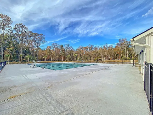 $624,900 | 625 Jancus Street, Charleston, SC 29414