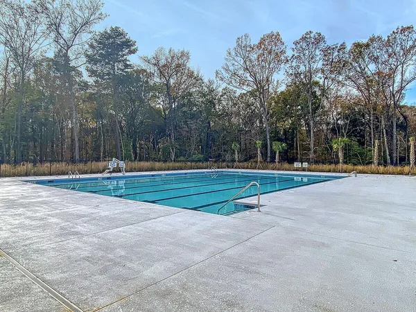 $614,900 | 625 Jancus Street, Charleston, SC 29414