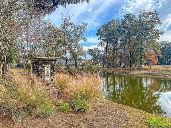 $614,900 | 625 Jancus Street, Charleston, SC 29414