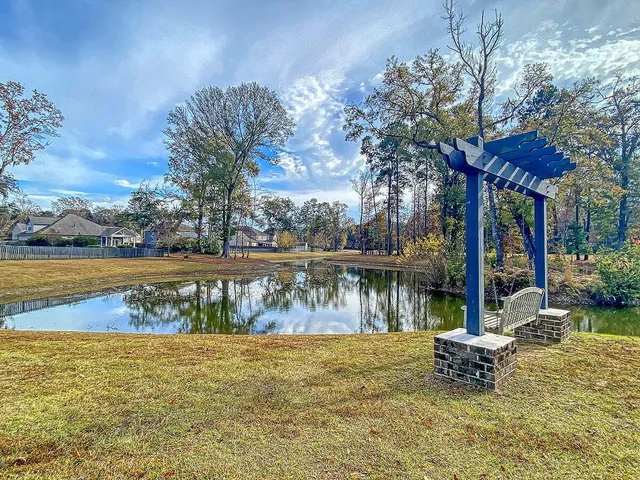 $624,900 | 625 Jancus Street, Charleston, SC 29414