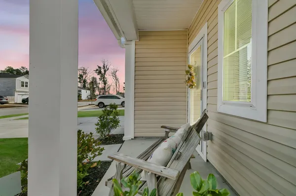 $614,900 | 625 Jancus Street, Charleston, SC 29414