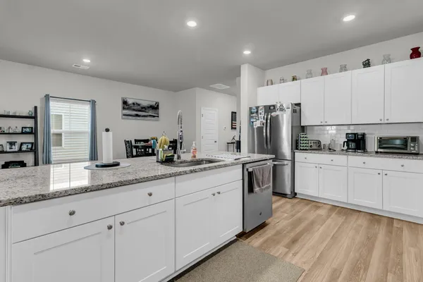 $614,900 | 625 Jancus Street, Charleston, SC 29414