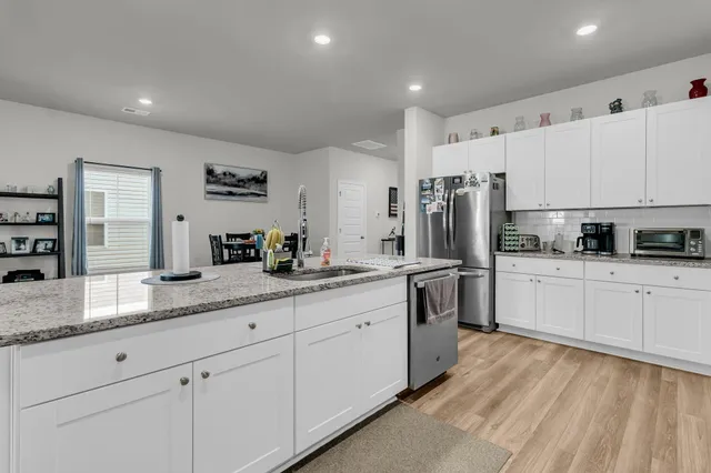 $624,900 | 625 Jancus Street, Charleston, SC 29414