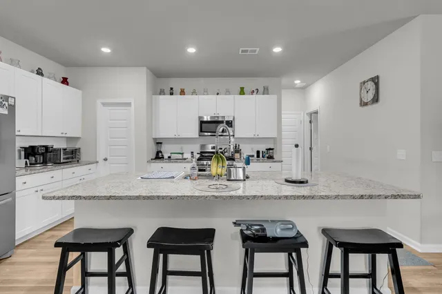 $624,900 | 625 Jancus Street, Charleston, SC 29414