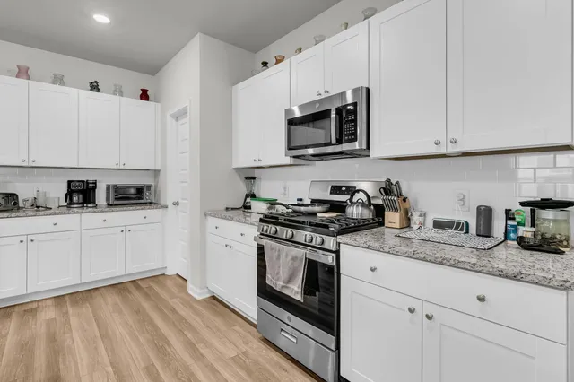 $624,900 | 625 Jancus Street, Charleston, SC 29414