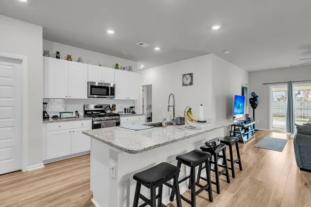 $624,900 | 625 Jancus Street, Charleston, SC 29414