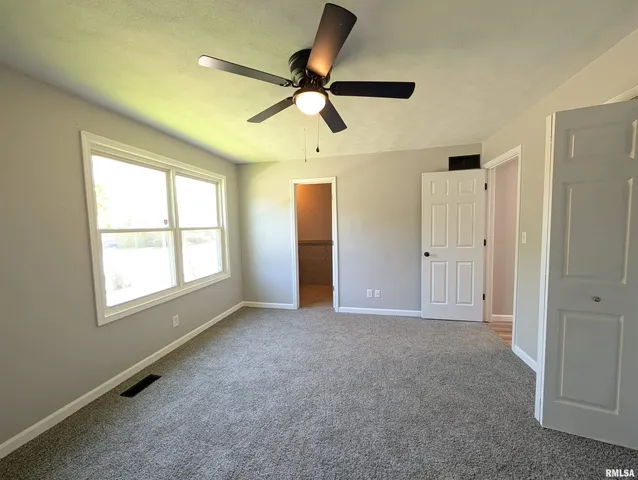 $229,900 | 6403 North Talisman Terrace, Peoria, IL 61615