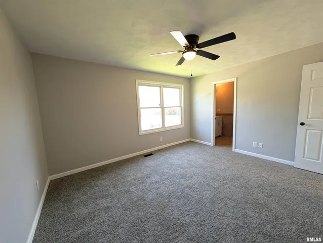 $229,900 | 6403 North Talisman Terrace, Peoria, IL 61615