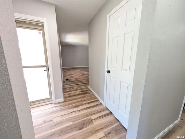 $229,900 | 6403 North Talisman Terrace, Peoria, IL 61615