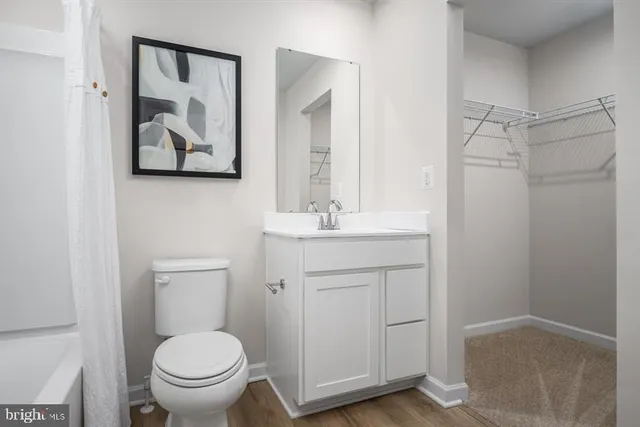 $289,990 | 23 Debra Lane, Unit 53B, Carlisle, PA 17013