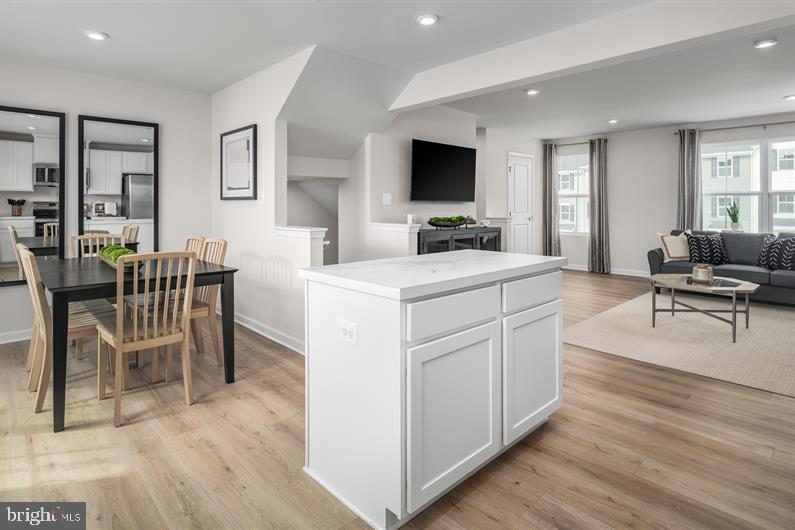 23 Debra Lane, Unit 53B Carlisle, PA 17013 - Photo 5 of 19