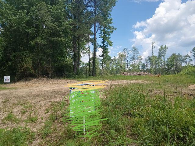 92 11 Foot Road Carbon Hill, AL 35549 - Photo 22 of 23 Gallery Image 22