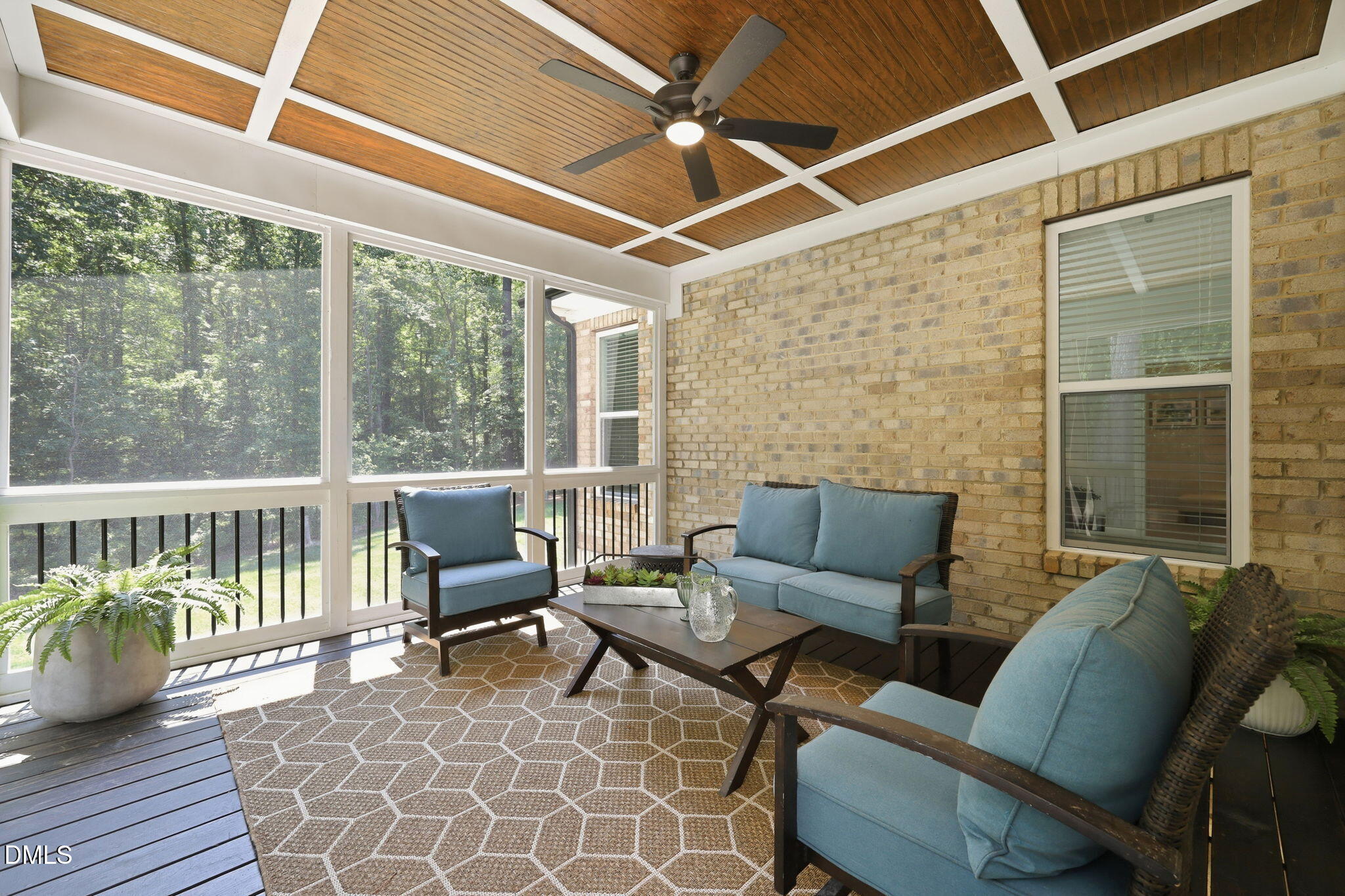 3828 Old Milburnie Road Raleigh, NC 27616 - Photo 45 of 50 60-web-or-mls-IMG_8094_edit