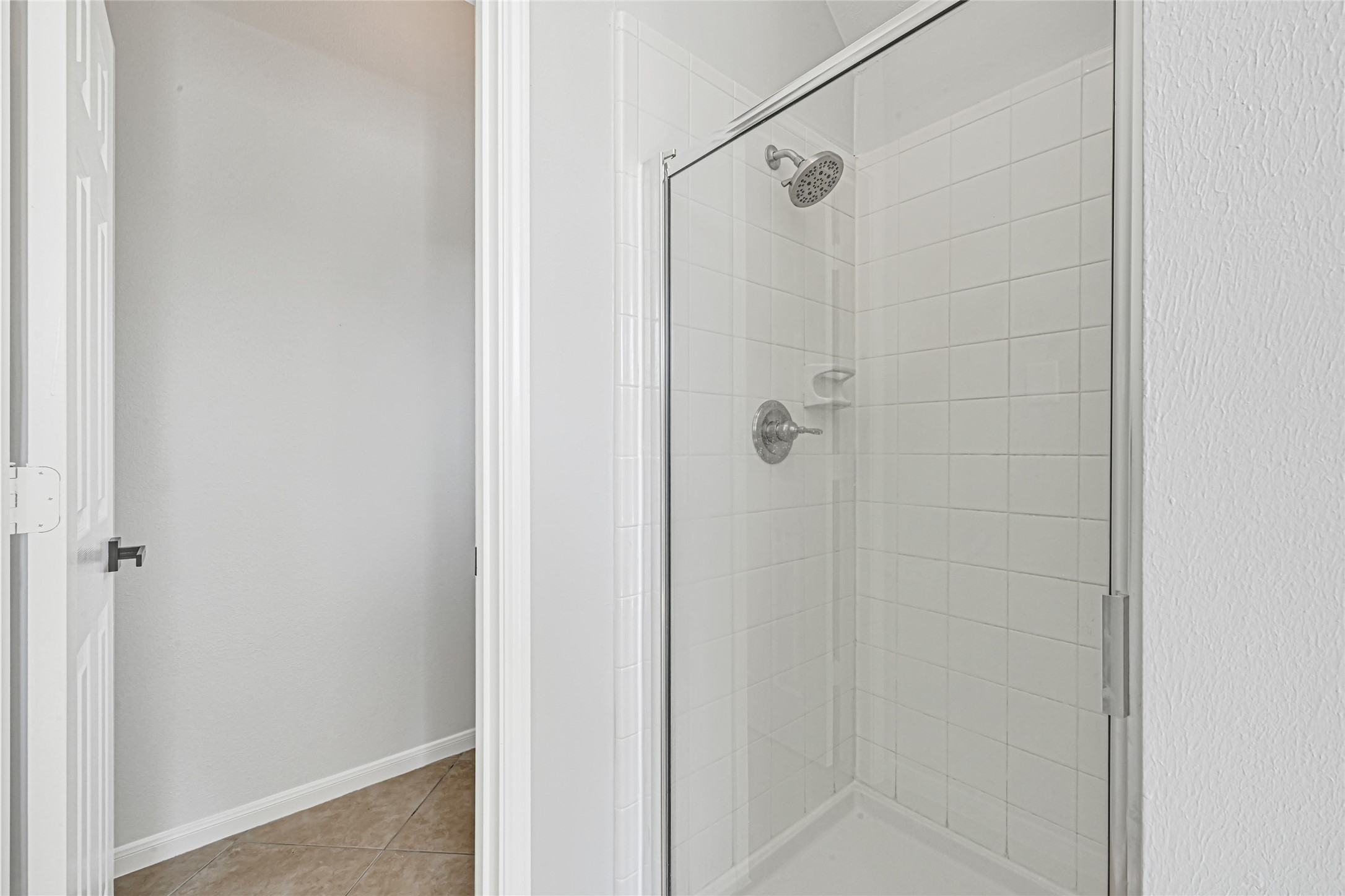 3310 La Mer Lane Spring, TX 77388 - Photo 20 of 30 Gallery Image 20