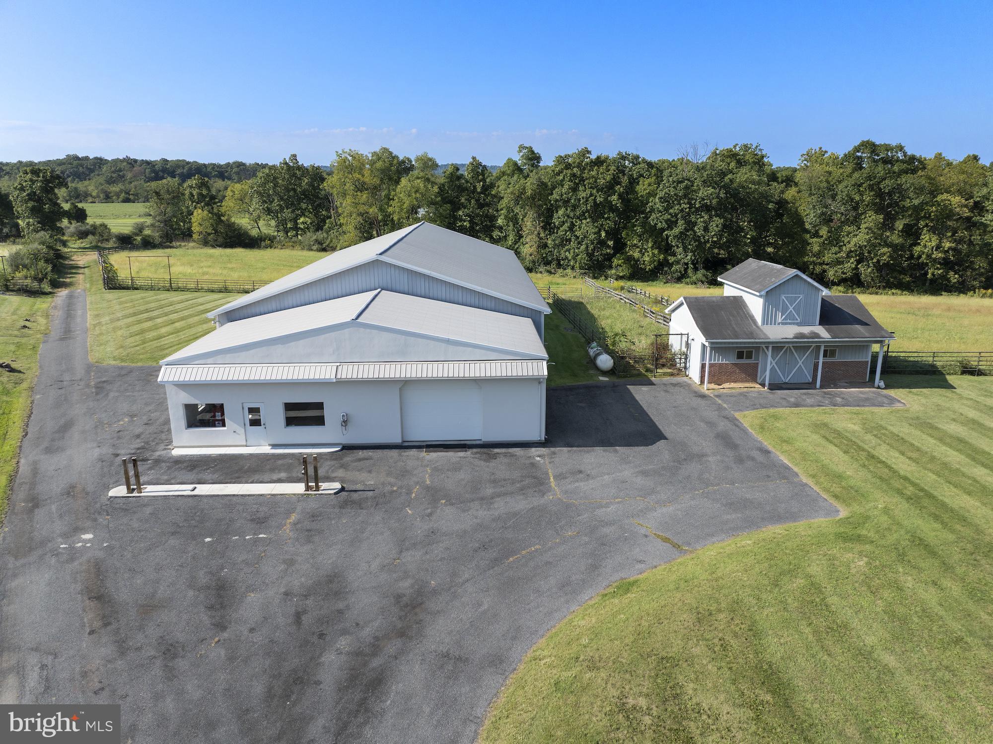 800 Pond Bank Road Gettysburg, PA 17325 - Photo 52 of 73 Gallery Image 52