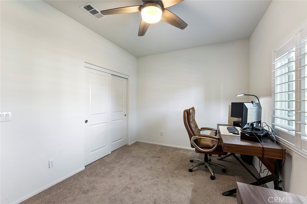 31228 Scrub Jay Road Winchester, CA 92596 - Photo 6 of 43 Bedroom #1