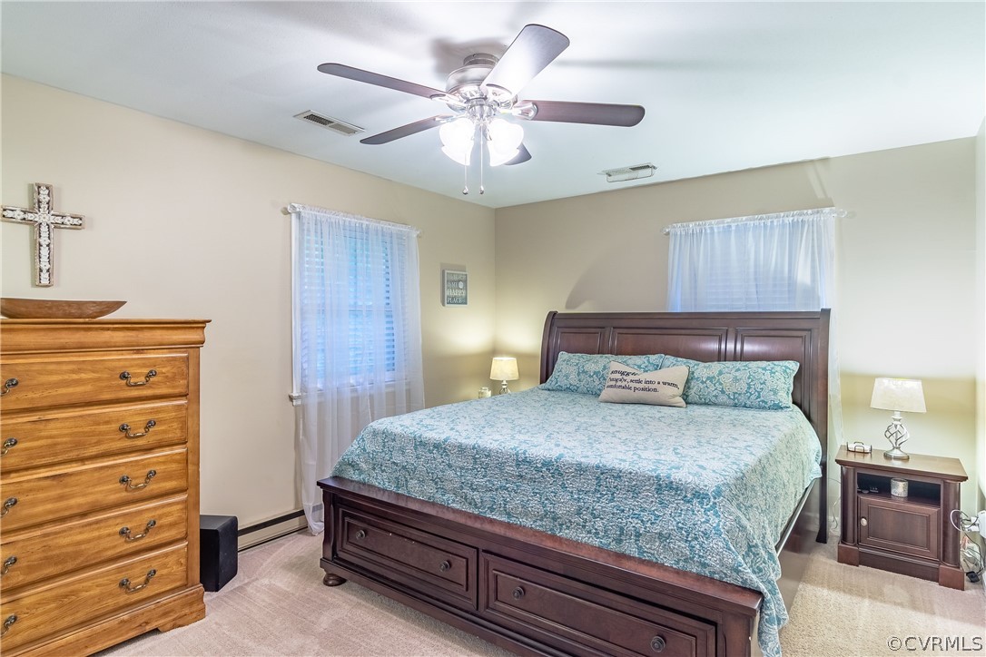 5176 Windsor Road Sandston, VA 23150 - Photo 13 of 31 Gallery Image 13